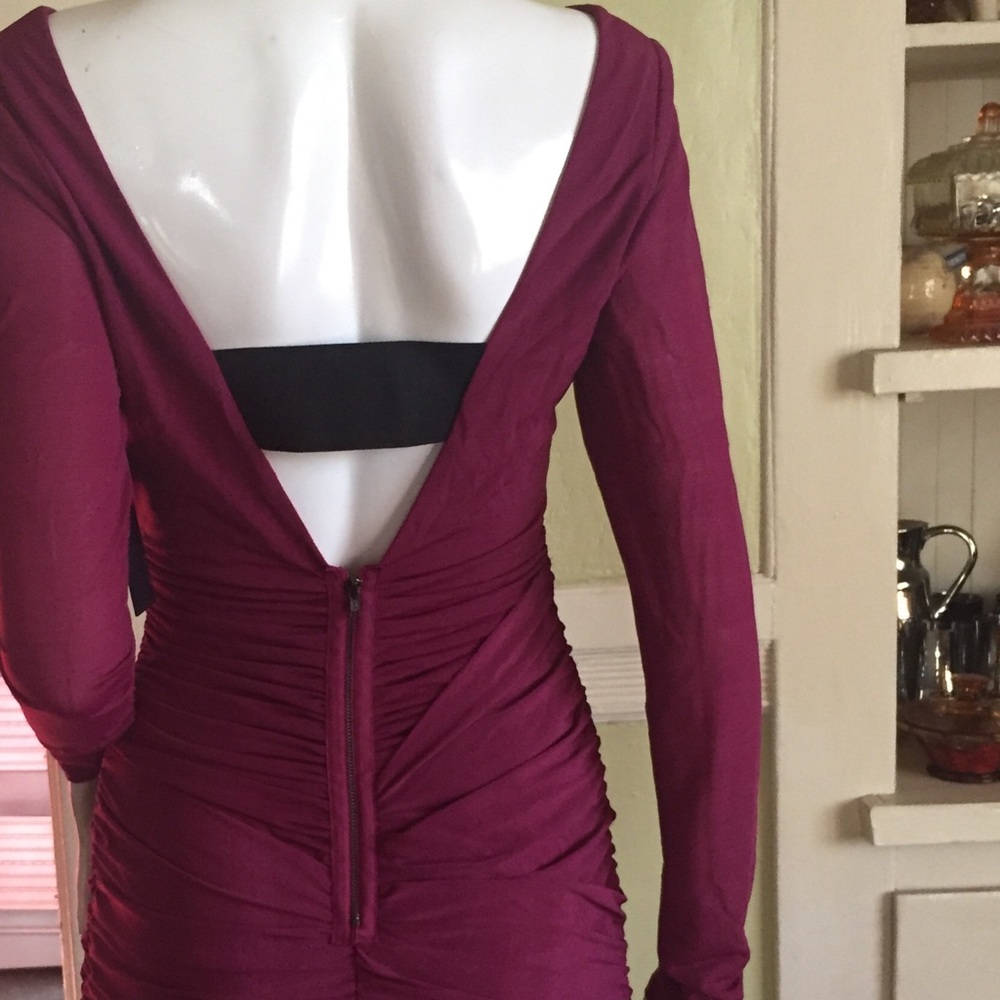 NWT Guess dress